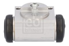 FEBI BILSTEIN 177135 — Cilindru receptor de frână