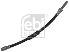 FEBI BILSTEIN 177138 — Тормозной шланг