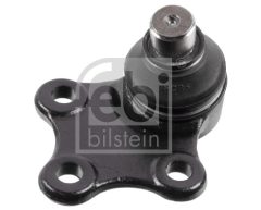 FEBI BILSTEIN 17715 — Шаровая опора