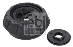 FEBI BILSTEIN 177181 — Ремкомплект опоры амортизатора