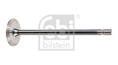 FEBI BILSTEIN 177184 — Впускной клапан
