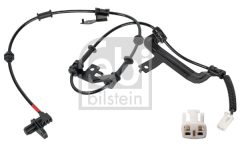 FEBI BILSTEIN 177194 — Датчик ABS