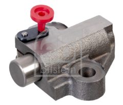 FEBI BILSTEIN 177198 — Натяжитель цепи ГРМ