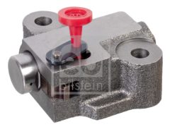 FEBI BILSTEIN 177199 — Натяжитель цепи ГРМ