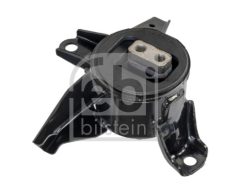 FEBI BILSTEIN 177221 — Suport cutie de viteze automată