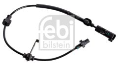 FEBI BILSTEIN 177222 — Датчик ABS