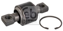 FEBI BILSTEIN 177223 — Set reparație montant de ghidare
