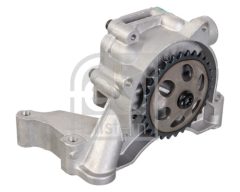 FEBI BILSTEIN 177227 — Pompă de ulei motor
