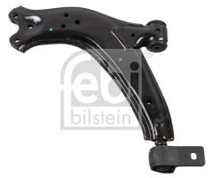 FEBI BILSTEIN 17722 — Рычаг подвески