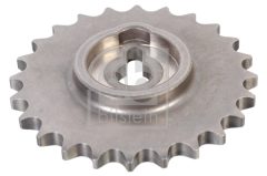 FEBI BILSTEIN 177231 — Roată dințată ax cu came