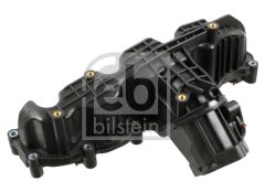 FEBI BILSTEIN 177235 — Racord galerie admisie