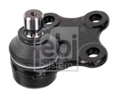FEBI BILSTEIN 17723 — Шаровая опора