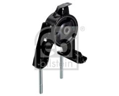 FEBI BILSTEIN 177258 — Подушка двигателя