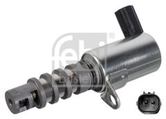 FEBI BILSTEIN 177264 — Клапан управления фазорегулятором