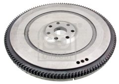 FEBI BILSTEIN 177266 — Volantă motor