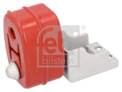 FEBI BILSTEIN 177270 — Suport pentru eșapament