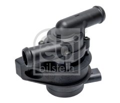 FEBI BILSTEIN 177291 — Pompă de apă auxiliară