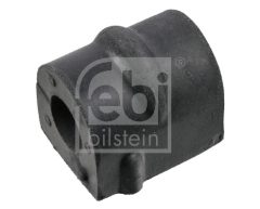 FEBI BILSTEIN 17729 — Опора стабилизатора