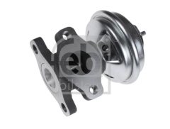 FEBI BILSTEIN 177304 — Клапан EGR