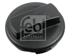 FEBI BILSTEIN 177306 — Крышка маслозаливной горловины
