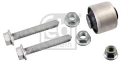 FEBI BILSTEIN 177311 — Сайлентблок рычага подвески
