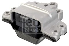 FEBI BILSTEIN 177313 — Опора АКПП