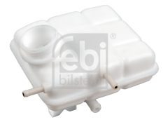 FEBI BILSTEIN 177316 — Vas de expansiune