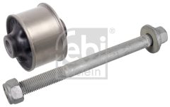 FEBI BILSTEIN 177317 — Сайлентблок рычага подвески