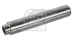 FEBI BILSTEIN 177331 — Направляющая втулка клапана