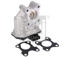 FEBI BILSTEIN 177332 — Supapă EGR