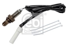 FEBI BILSTEIN 177351 — Sondă lambda