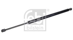 FEBI BILSTEIN 177357 — Amortizor cu gaz capac portbagaj