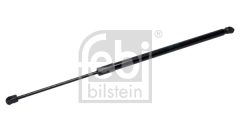 FEBI BILSTEIN 177359 — Газовый упор крышки багажника