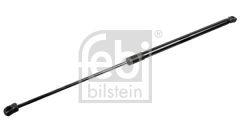 FEBI BILSTEIN 177362 — Газовый упор крышки багажника