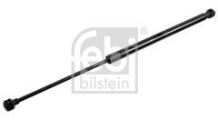 FEBI BILSTEIN 177367 — Газовый упор крышки багажника