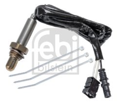 FEBI BILSTEIN 177371 — Sondă lambda