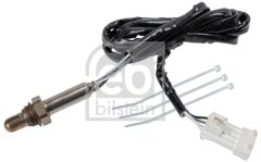 FEBI BILSTEIN 177378 — Sondă lambda