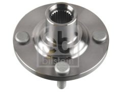 FEBI BILSTEIN 177386 — Butuc roată