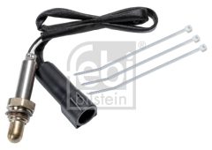 FEBI BILSTEIN 177389 — Лямбда-зонд