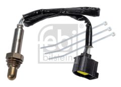 FEBI BILSTEIN 177398 — Sondă lambda
