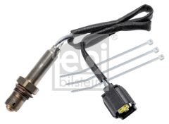 FEBI BILSTEIN 177400 — Sondă lambda