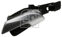 FEBI BILSTEIN 177405 — Ручка двери внутренняя