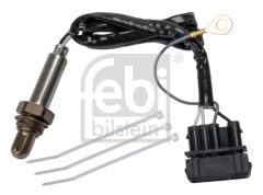 FEBI BILSTEIN 177427 — Sondă lambda