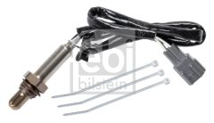 FEBI BILSTEIN 177432 — Sondă lambda