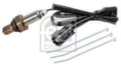 FEBI BILSTEIN 177435 — Sondă lambda