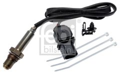 FEBI BILSTEIN 177449 — Sondă lambda