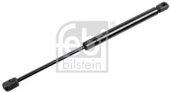 FEBI BILSTEIN 177453 — Amortizor cu gaz capac portbagaj