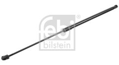 FEBI BILSTEIN 177458 — Amortizor cu gaz capotă