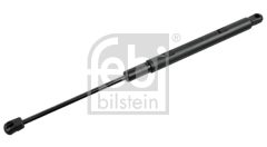 FEBI BILSTEIN 177459 — Газовый упор капота