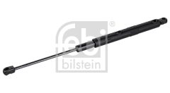 FEBI BILSTEIN 177460 — Газовый упор капота